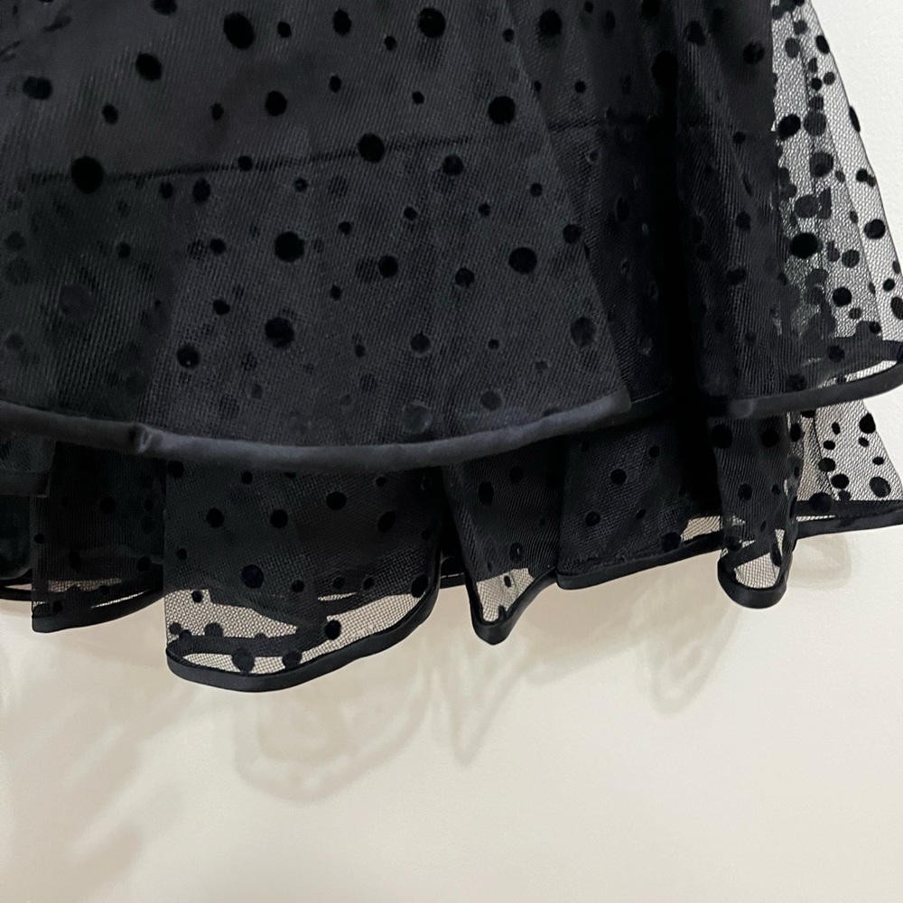 Carolina Herrera evening dress - Picture 5 of 12